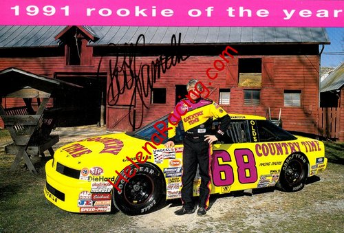 Card 1992 Winston Cup (S).jpg