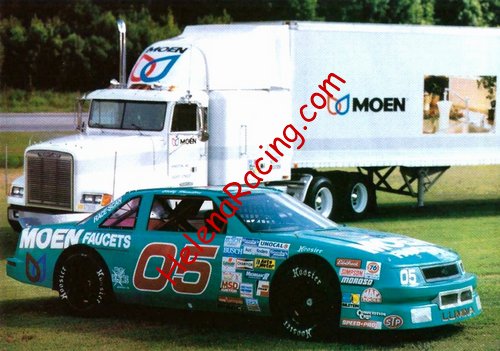 Card 1993 Busch Series (NS).jpg