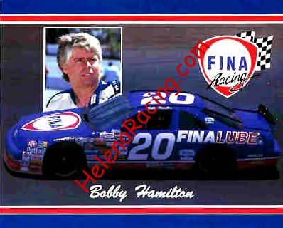 Card 1993 Winston Cup (NS).JPG