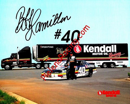 Card 1994 Winston Cup (P).JPG