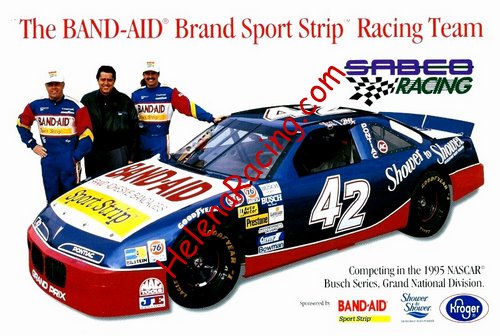 Card 1995 Busch Series (NS).jpg