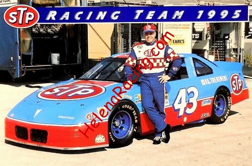 Card 1995 Winston Cup (NS).jpg