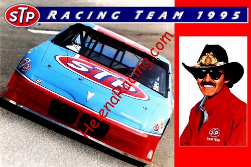 Card 1995 Winston Cup-Petty (NS).jpg