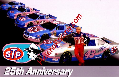 Card 1996 Winston Cup (NS).jpg