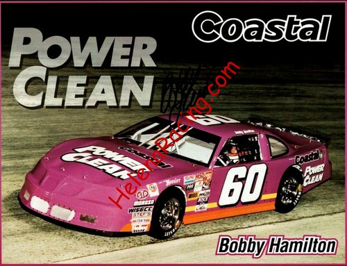 Card 1997 Late Model (S).jpg