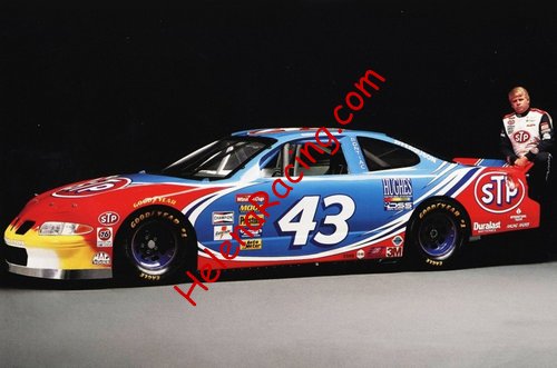 Card 1997 Winston Cup (NS).jpg