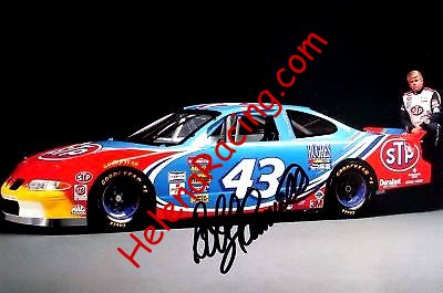 Card 1997 Winston Cup (S).JPG