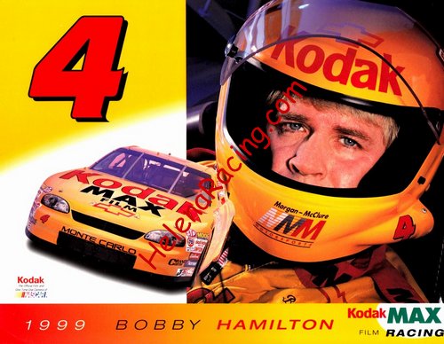 Card 1999 Winston Cup (NS).jpg