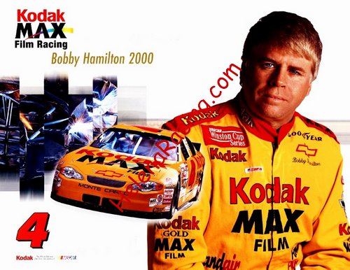 Card 2000 Winston Cup (NS).jpg
