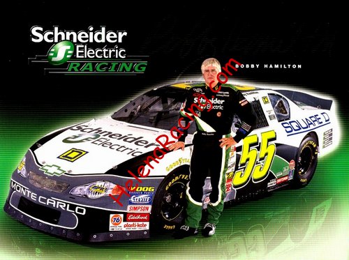 Card 2002 Winston Cup (NS).jpg