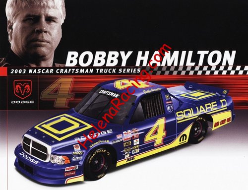 Card 2003 Truck Series (NS).jpg