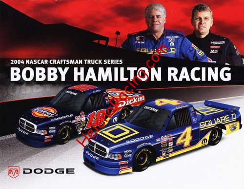 Card 2004 Truck Series (NS).jpg