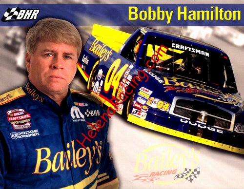 Card 2005 Truck Series-BHR (NS).jpg
