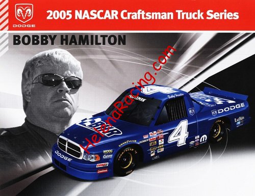 Card 2005 Truck Series-Dodge (NS).jpg