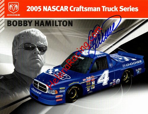 Card 2005 Truck Series-Dodge (S).JPG
