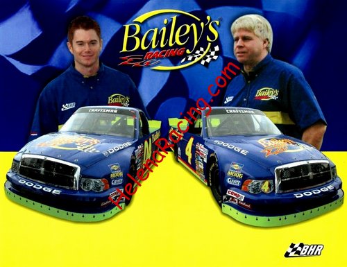 Card 2005 Truck Series-Timothy Peters (NS).jpg