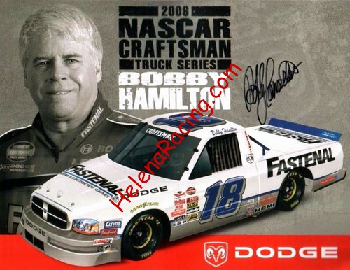 Card 2006 Truck Series (S).jpg