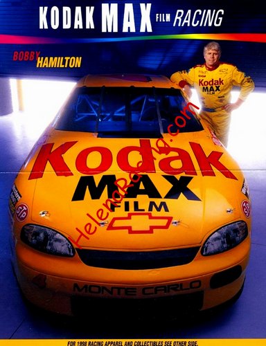 Poster 1998 Winston Cup (NS).jpg