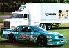 Card 1993 Busch Series (NS).jpg