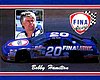 Card 1993 Winston Cup (NS).JPG