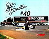 Card 1994 Winston Cup (P).JPG