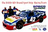 Card 1995 Busch Series (NS).jpg