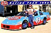 Card 1995 Winston Cup (NS).jpg