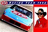 Card 1995 Winston Cup-Petty (NS).jpg