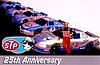 Card 1996 Winston Cup (NS).jpg