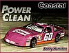 Card 1997 Late Model (S).jpg