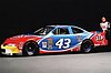 Card 1997 Winston Cup (NS).jpg
