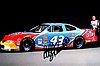 Card 1997 Winston Cup (S).JPG