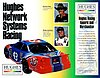 Card 1997 Winston Cup-Hughes (NS).jpg