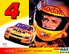 Card 1999 Winston Cup (NS).jpg