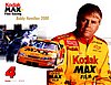 Card 2000 Winston Cup (NS).jpg