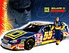 Card 2001 Winston Cup (NS).jpg