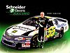 Card 2002 Winston Cup (NS).jpg