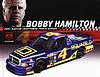 Card 2003 Truck Series (NS).jpg