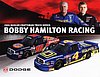 Card 2004 Truck Series (NS).jpg