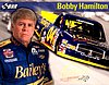 Card 2005 Truck Series-BHR (NS).jpg