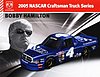 Card 2005 Truck Series-Dodge (NS).jpg