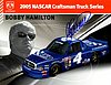 Card 2005 Truck Series-Dodge (S).JPG