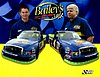 Card 2005 Truck Series-Timothy Peters (NS).jpg