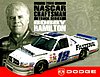 Card 2006 Truck Series (NS).jpg