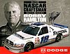 Card 2006 Truck Series (S).jpg