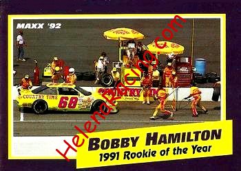1992 Maxx-Rookie year.jpg