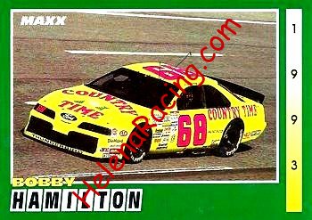 1993 MAXX-Car.jpg
