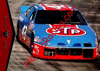 1995 Cup-STP-Car.jpg