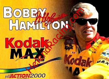 2000 Action-Kodak.jpg