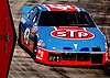 1995 Cup-STP-Car.jpg